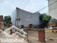 Đất Xã Ngọc Hòa, Chương Mỹ Giá 1,8X Tỷ