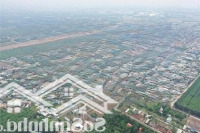 Cần Bán Đất Ngay Đường Phùng Hưng Và Đại Lộ Bắc Sơn Long Thành Siêu Đẹp: 0933352944