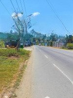 Sở Hữu Lô Đất 103M2 Trong Kdc Trương Định Chỉ 0 Triệu , Phường 5, Tp. Gò Công, Sổ Riêng, Lộ Ô Tô
