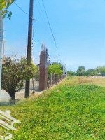 Sở Hữu Lô Đất 103M2 Trong Kdc Trương Định Chỉ 0 Triệu , Phường 5, Tp. Gò Công, Sổ Riêng, Lộ Ô Tô