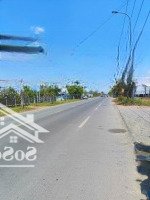 Sở Hữu Lô Đất 103M2 Trong Kdc Trương Định Chỉ 0 Triệu , Phường 5, Tp. Gò Công, Sổ Riêng, Lộ Ô Tô