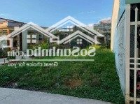 Đất Ngộp Đẹp Xuất Sắc Tại Đường Hoàng Tuyển Phường 5, Gò Công, Tiền Giang, 450 Triệu, 115 M2