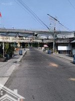 Đất Ngộp Đẹp Xuất Sắc Tại Đường Hoàng Tuyển Phường 5, Gò Công, Tiền Giang, 450 Triệu, 115 M2