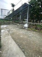 Siêu Hot Cụm 3 Lô Đất Trường Yên Full Thổ Giá Chỉ 1.X Tỷ!
