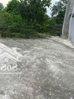 Siêu Hot Cụm 3 Lô Đất Trường Yên Full Thổ Giá Chỉ 1.X Tỷ!