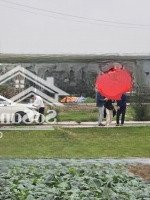 Chính Chủ Bán Lô Đất 90M Giá Bán 2 Tỷ 330 Triệu