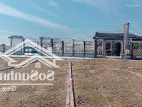Chính Chủ Bán Lô Đất 90M Giá Bán 2 Tỷ 330 Triệu