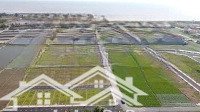 Chính Chủ Bán Lô Đất 90M Giá Bán 2 Tỷ 330 Triệu