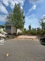 Cần Bán Gấp Đất Đường Nguyễn Minh Đường, Xã Đạo Thạnh, Mỹ Tho, Tiền Giang, 425 Triệu/134M2.Shr