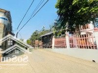 Kèo Thơm Kèo Thơm. Chỉ Hơn 16 Triệu Có Ngay Siêu Phẩm Ô Tô Tránh Ạ