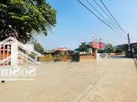 Kèo Thơm Kèo Thơm. Chỉ Hơn 16 Triệu Có Ngay Siêu Phẩm Ô Tô Tránh Ạ