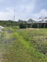 Bán Đất Xã Trung Lập Hạ, Củ Chi, Hcm, Dt: 2748 M² Đất Có Sẵn 2000 M² Thổ Cư. Giá Bán 33 Tỷ