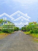 Kẹt Tiền Cần Bán Gấp Đất Gần Thành Phố