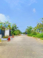 Kẹt Tiền Cần Bán Gấp Đất Gần Thành Phố