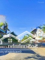 Kẹt Tiền Cần Bán Gấp Đất Gần Thành Phố