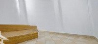Cho Thuê Căn Hộ Chung Cư Liền Kề Gần Ct1 2 Phòng Ngủ 1 Vệ Sinhtại Kđt Xa La, 6,5 Triệu, 65M2, Hà Đông, Hà Nội