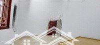 Cho Thuê Căn Hộ Chung Cư Liền Kề Gần Ct1 2 Phòng Ngủ 1 Vệ Sinhtại Kđt Xa La, 6,5 Triệu, 65M2, Hà Đông, Hà Nội