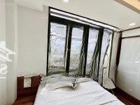 Cho Thuê Chung Cư Mini , 40M2, Giá Siêu Hời 10 Triệu Tại Phường 13, Phú Nhuận, Hcm