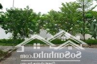 Tôi Cần Cho Thuê Lk, Bt Khu Đô Thị Thanh Hà Cienco 5 Hà Đông Giá Chỉ Từ 8 Triệu