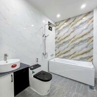 Nhà gần bưu điện Bà Tri ở Tân Hiệp , TP Tân Uyên