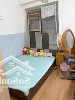 Duy Nhất Một Căn! 2 Phòng Ngủ+ 2Vs Đại Thanh Sổ Đỏ Lâu Dài Giá Bán 2,4 Tỷ