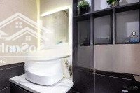 Tôi Bán Căn Rivera Park 69 Vũ Trọng Phụng, 72M2, 2 Pn 2 Vệ Sinh, Đầy Đủ Nội Thất Đẹp, Có Slot Ô Tô