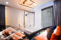 Tôi Bán Căn Rivera Park 69 Vũ Trọng Phụng, 72M2, 2 Pn 2 Vệ Sinh, Đầy Đủ Nội Thất Đẹp, Có Slot Ô Tô