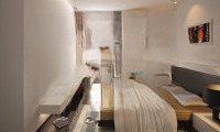 (Mới). Cập Nhật Quỹ Căn Hộ Mới Nhất 2 Phòng Ngủ Chung Cư Home City. Liên Hệ: 0981343908