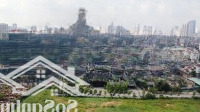 (Mới). Cập Nhật Quỹ Căn Hộ Mới Nhất 2 Phòng Ngủ Chung Cư Home City. Liên Hệ: 0981343908