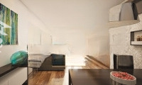 (Mới). Cập Nhật Quỹ Căn Hộ Mới Nhất 2 Phòng Ngủ Chung Cư Home City. Liên Hệ: 0981343908