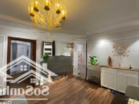 Nhà Em Bán Nhanh Căn Hộ 2 Phòng Ngủ- 77M2 - Full Nội Thất, Có Sổ Rồi, Giá Thoả Thuận