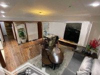 Nhà Em Bán Nhanh Căn Hộ 2 Phòng Ngủ- 77M2 - Full Nội Thất, Có Sổ Rồi, Giá Thoả Thuận
