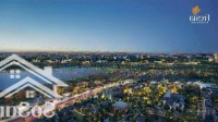 Bán Căn Hộ 2 Phòng Ngủ 2 Vệ Sinh1 Tỷ 8, 60M2 View Thoáng Giá Cực Chất, Uy Tín Tại Biên Hòa