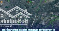 Bán Căn Hộ 2 Phòng Ngủ 2 Vệ Sinh1 Tỷ 8, 60M2 View Thoáng Giá Cực Chất, Uy Tín Tại Biên Hòa