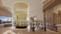 Bán Căn Hộ 2 Phòng Ngủ 2 Vệ Sinh1 Tỷ 8, 60M2 View Thoáng Giá Cực Chất, Uy Tín Tại Biên Hòa