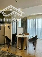 Bán 1 Phòng Ngủlumiere Giá Tốt Nhất Thị Trường -Sẵn Hợp Đồng Thuê - Xem Toàn Bộ Giỏ Hàng Ib Em
