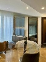 Bán 1 Phòng Ngủlumiere Giá Tốt Nhất Thị Trường -Sẵn Hợp Đồng Thuê - Xem Toàn Bộ Giỏ Hàng Ib Em