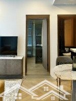 Bán 1 Phòng Ngủlumiere Giá Tốt Nhất Thị Trường -Sẵn Hợp Đồng Thuê - Xem Toàn Bộ Giỏ Hàng Ib Em