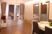 Siêu Hiếm Căn Hộ 75M2. Thiết Kế 2 Phòng Ngủ 2 Vệ Sinh Full Đồ, Tại Eco Green, Giá Bán 4,75 Tỷ . Liên Hệ: 0962636162