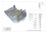 Siêu Hiếm Căn Hộ 75M2. Thiết Kế 2 Phòng Ngủ 2 Vệ Sinh Full Đồ, Tại Eco Green, Giá Bán 4,75 Tỷ . Liên Hệ: 0962636162
