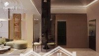 Cơ Hội Sở Hữu Căn 2 Phòng Ngủdự Án Fresia P. Tân Vạn, Tp. Biên Hòa 1.56 Tỷ/ Căn 0933722992