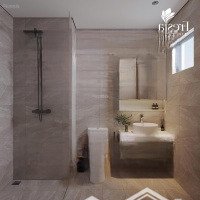 Cơ Hội Sở Hữu Căn 2 Phòng Ngủdự Án Fresia P. Tân Vạn, Tp. Biên Hòa 1.56 Tỷ/ Căn 0933722992