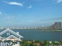 Căn Hộ Studio Giá Tốt Nhất Tại D.eldorado Tân Hoàng Minh
