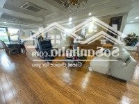 Cần Bán Căn Penhouse Tòa 24T Hapulico 4 Phòng Ngủvà Sân Vườn Tầng Đẹp View Thoáng Giá Bán 18 Tỷ 0967175575