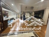Cần Bán Căn Penhouse Tòa 24T Hapulico 4 Phòng Ngủvà Sân Vườn Tầng Đẹp View Thoáng Giá Bán 18 Tỷ 0967175575
