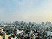 Cần Bán Căn Penhouse Tòa 24T Hapulico 4 Phòng Ngủvà Sân Vườn Tầng Đẹp View Thoáng Giá Bán 18 Tỷ 0967175575