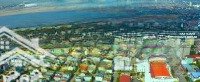 Chính Chủ Chuyển Nhượng Căn Góc Tầng Trung Tòa 5 Sao Vic Grand Square - View Sông Hồng Rất Đẹp