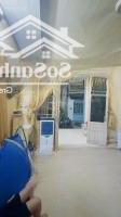 Bán Nhàhẽm Xe Hơiđường Số 8, Linh Xuân - 90M2 - Giá Bán 4.2 Tỷ