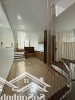 Bán Nhà Phân Lô Ô Tô Trung Tâm Thanh Xuân Chỉ 11 Tỷ Nhà Mới Đẹp Dân Xây 6 Tầng Chắc Chắn