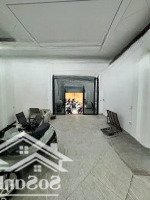 Bán Nhà Phân Lô Gara Ôtô Khu Đại Học Kinh Tế, 30M Ra Phố Đại Ladiện Tích50M2X5 Tầng Xmặt Tiền4.5M Giá Bán 15Tỷ3